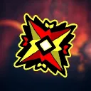 KlixOwy's Requests