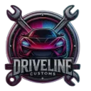 Driveline | Alya RP