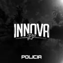 👮・𝗣𝗢𝗟𝗜𝗖𝗜𝗔 | 𝗜𝗡𝗡𝗢𝗩𝗔 𝗥𝗣