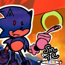 Sunky.MPEG's Party HQ [halted dev]