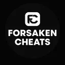 Forsaken Scripts