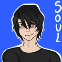Almas de soul cuvi