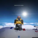 Z O M O