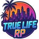 TrueLife RP | DISBOARD: Discord Server List