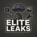 Elite Leaks | FiveM Mods