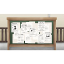 チラシの裏 Discord server icon