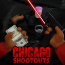 ❗ Chicago shootout ❗