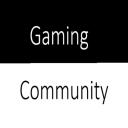 Gaming Community