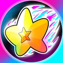 Stardust Empire