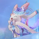 ユナイトなんかやらなくていいですよ