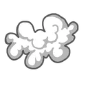 Cloud Applications