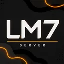 LM7