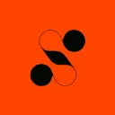 Selora Protocol