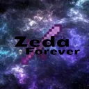 𝗧𝗲𝗮𝗺 𝗭𝗲𝗱𝗮 | [1.9+] AS