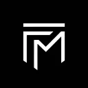 Forever Media Network