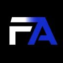 Forever Academy