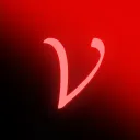 VELORIA
