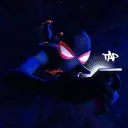 ᯓ🕷 // THE SPIDER SOCIETY .ᐟ