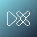 Delightex Nova