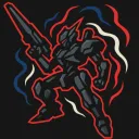 Daemon X Machina France's icon
