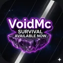 VoidMc