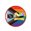 Canadore Pride Club