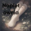 Napletownia
