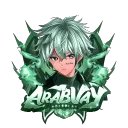 𝐕𝐚𝐲 𝐒𝐭𝐨𝐫𝐞 ク