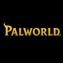 PALWORLD SMP Discord Server Icon