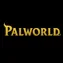 PALWORLD SMP