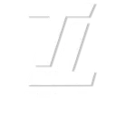 TENET