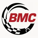BMC | Baltic Minirally Championship