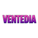 𝐕𝐞𝐧𝐭𝐞𝐝𝐢𝐚 𝐍𝐞𝐭𝐰𝐨𝐫𝐤