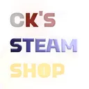 C/K'S STEAM SHOP
