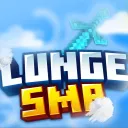 Lunge SMP