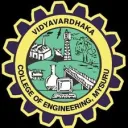 VVCE MYSURU