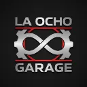 La Ocho Garage