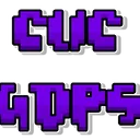 ClicGDPS