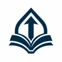 高度育成高等学校　ALU部