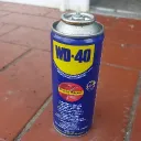 Leounnity
