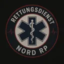 RETTUNGSDIENST x NORD-RP