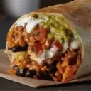 Burrito & Zyric fan server Discord server icon