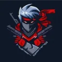secret discord server för söderhamn Discord server icon