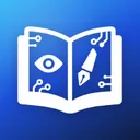 あいぺん(aipen.jp)-AI時代の小説投稿サイト