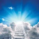 Heaven [ 18 + ]