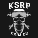 KS:RP Krim DC
