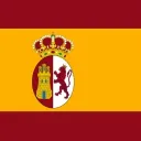 Fuerzas Espanolas En Filipinas