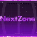 NextZone IL | Public RolePlay