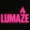 Lumaze
