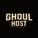 Ghoul Host | Free/Paid  Cheap Servers